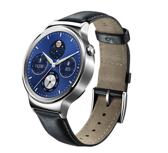Huawei Watch Classic horlogeband