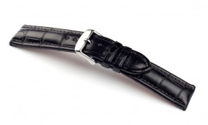 Breitling-Horlogebandje-Zwart-De-Horlogebanden-Specialist