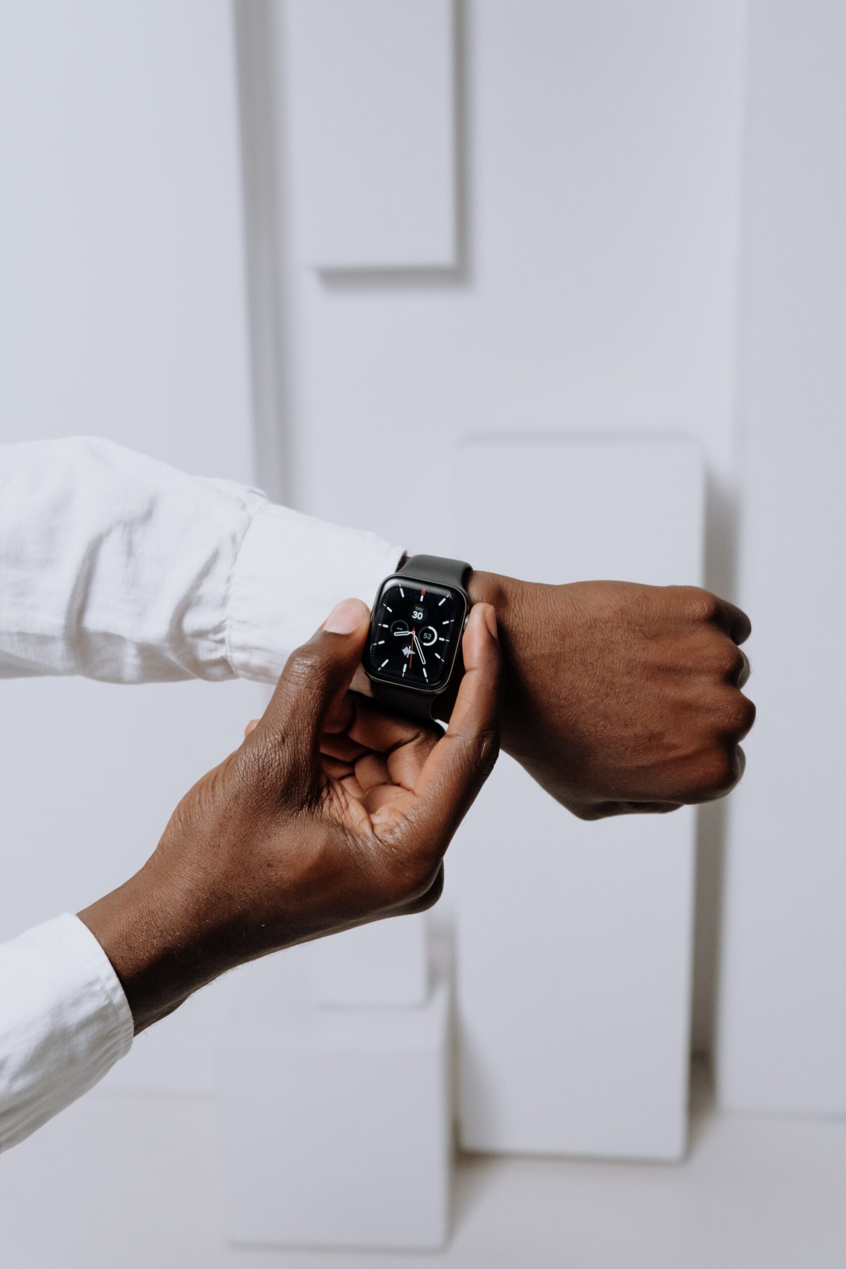 Smartwatch