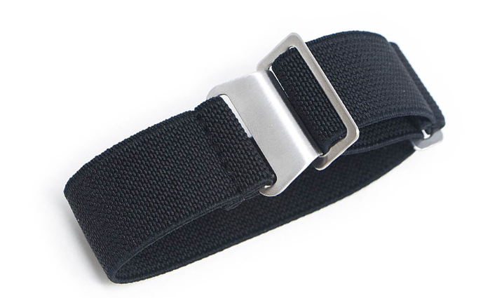 nato strap 