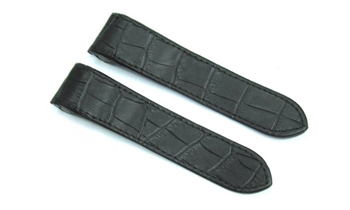 cartier horlogeband 