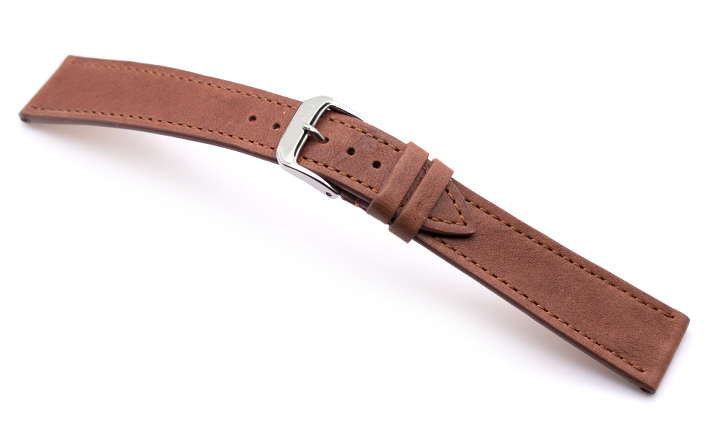 Horlogeband Hermes Leer Cognac Hermes De Horlogebanden Specialist