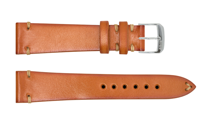 Horlogebandje Dusk honey | voor Michael Kors