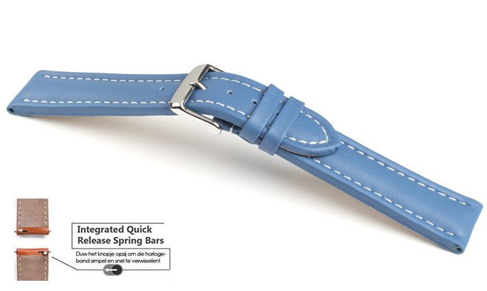 asus zenwatch 3 band