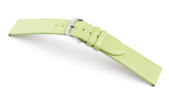 diesel horloge band 