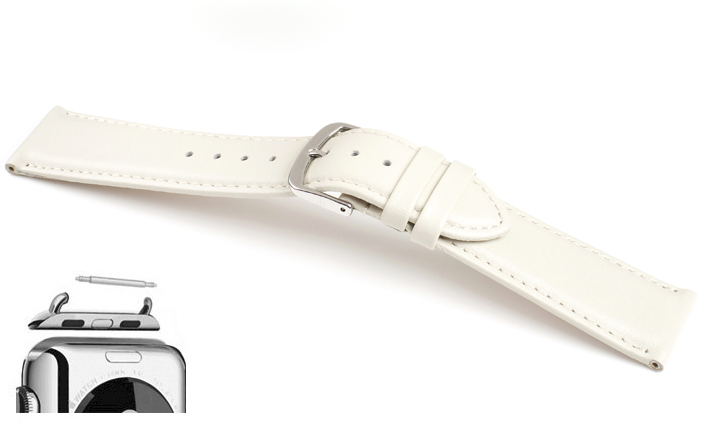 apple watch 7 bandje 