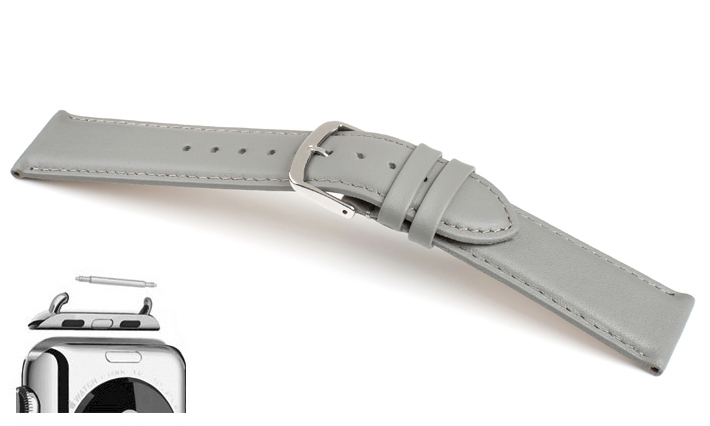bandje apple watch 