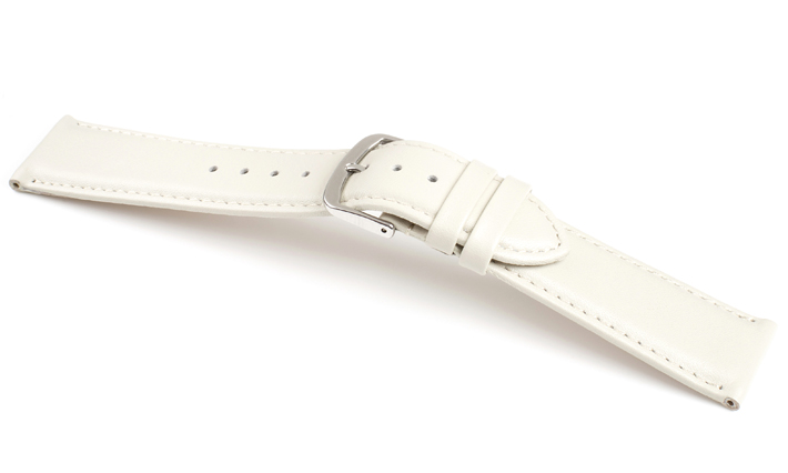 horlogebandje daniel wellington