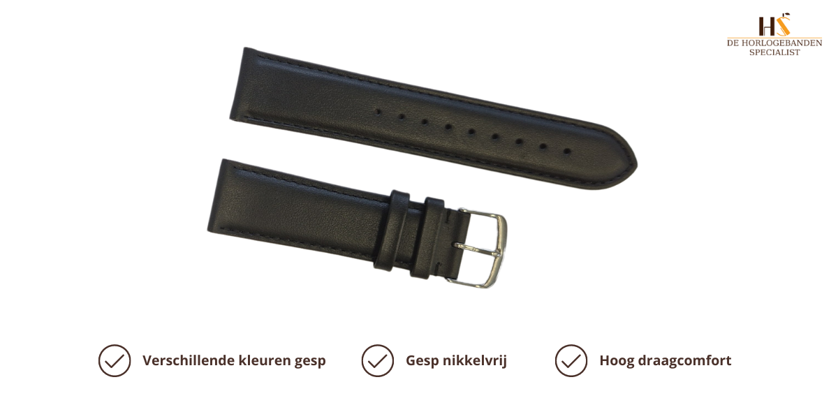 camel active horlogeband