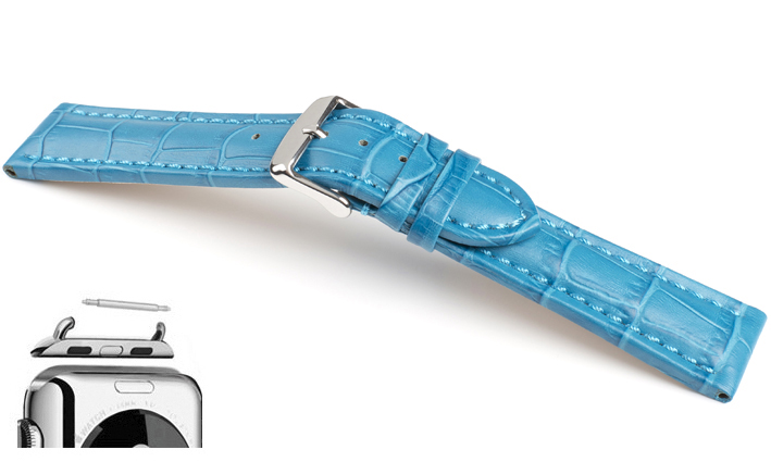 apple watch bandjes 44mm