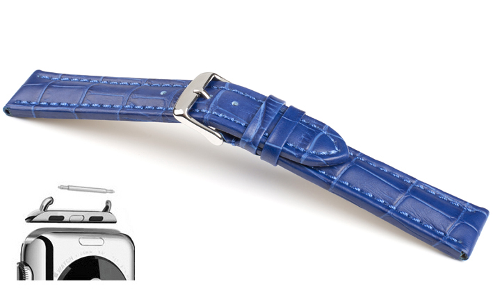 apple watch 6 bandje