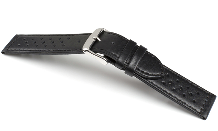 Levensduur pulsar horloge best sale