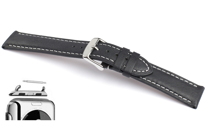 apple watch se bandje