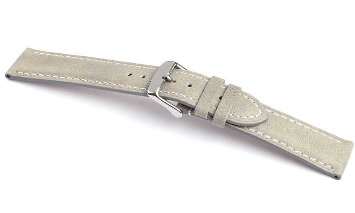bulova band 