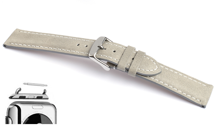 apple watch bandjes 38mm