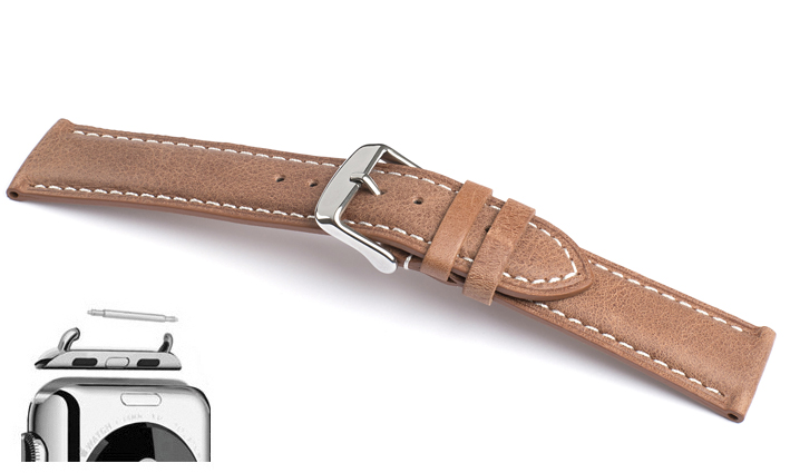 horlogebandje apple watch