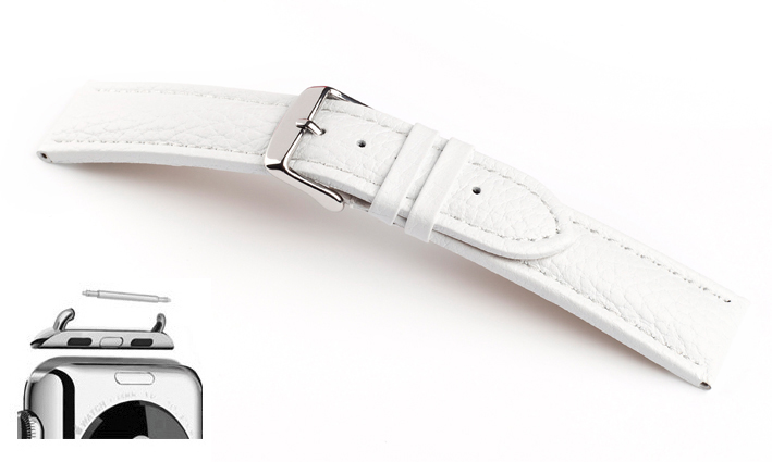 apple watch 7 bandjes