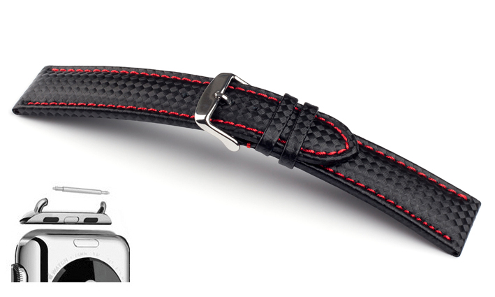 apple watch bandjes 44mm