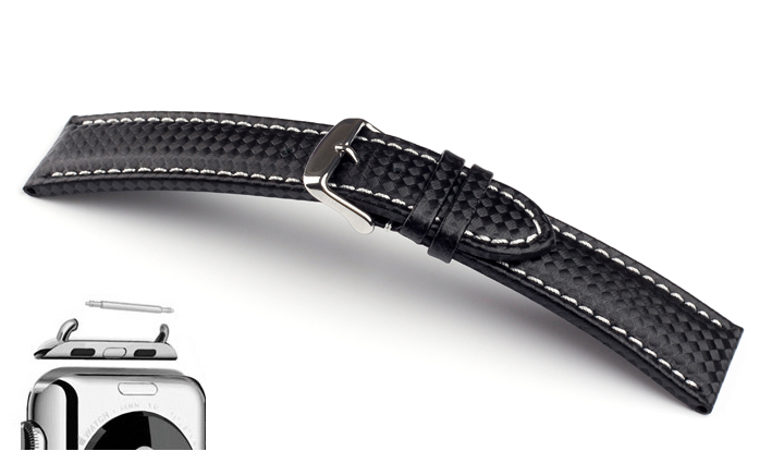 apple watch se bandje