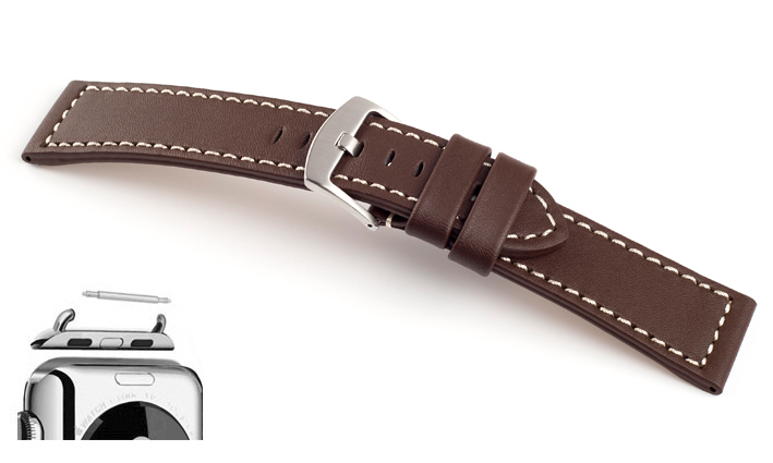 apple watch 7 bandje