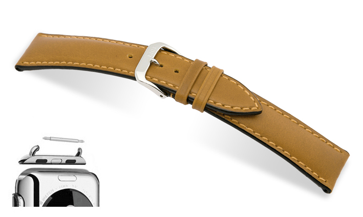 apple watch 8 bandje
