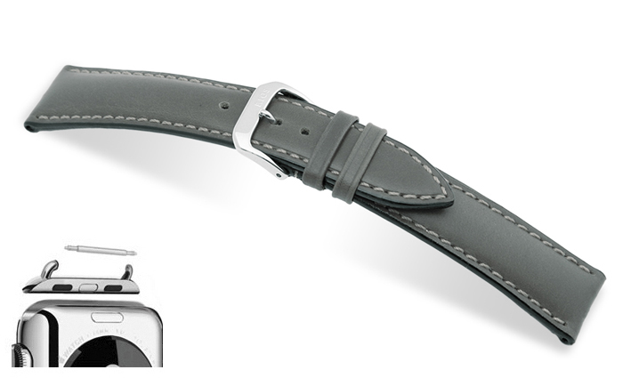 horlogebandje apple watch 