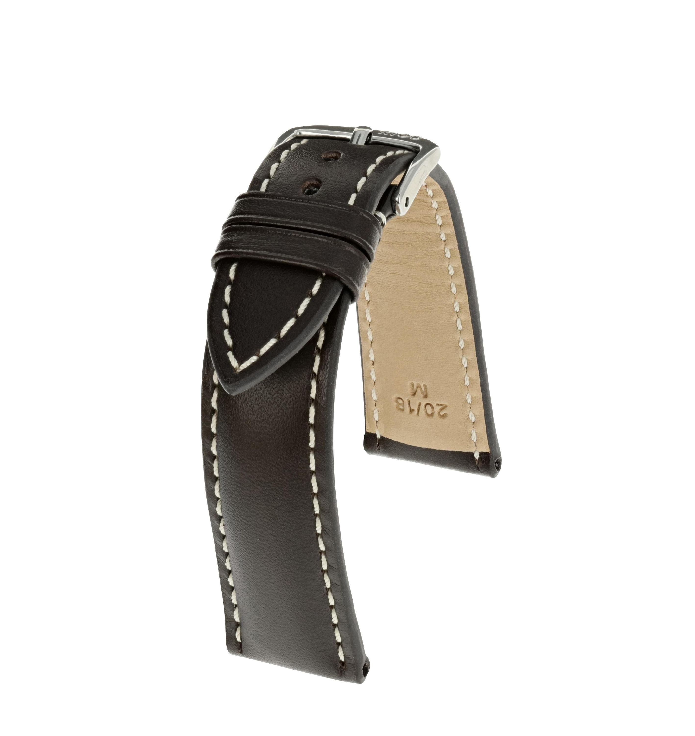 baume &amp; mercier band
