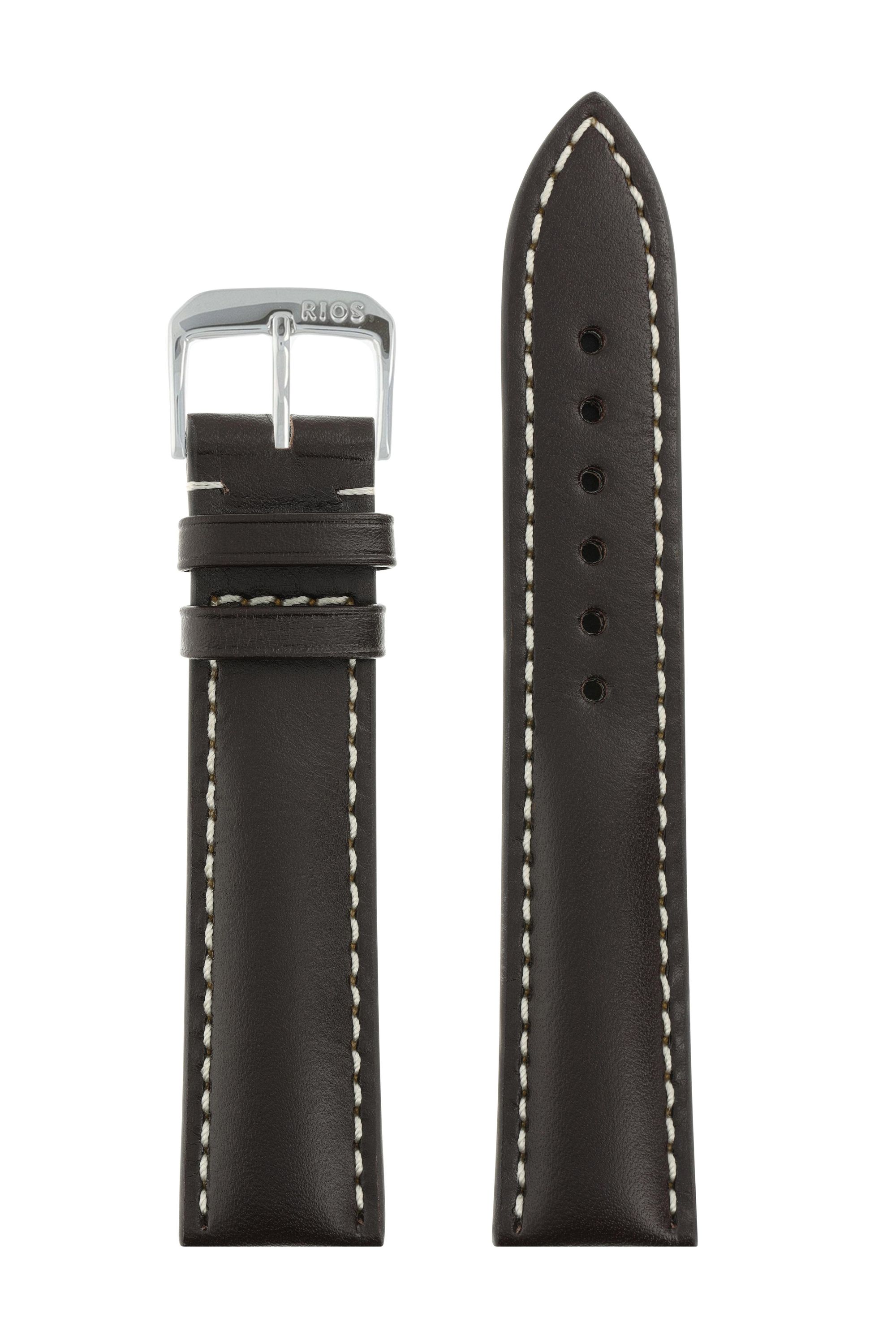 baume &amp; mercier horlogeband