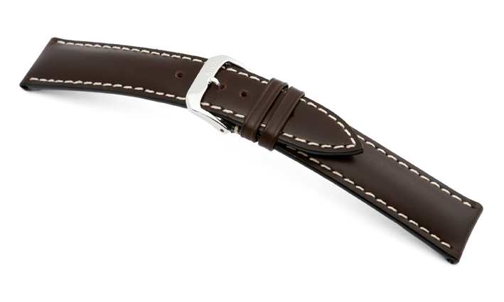 baume &amp; mercier band 