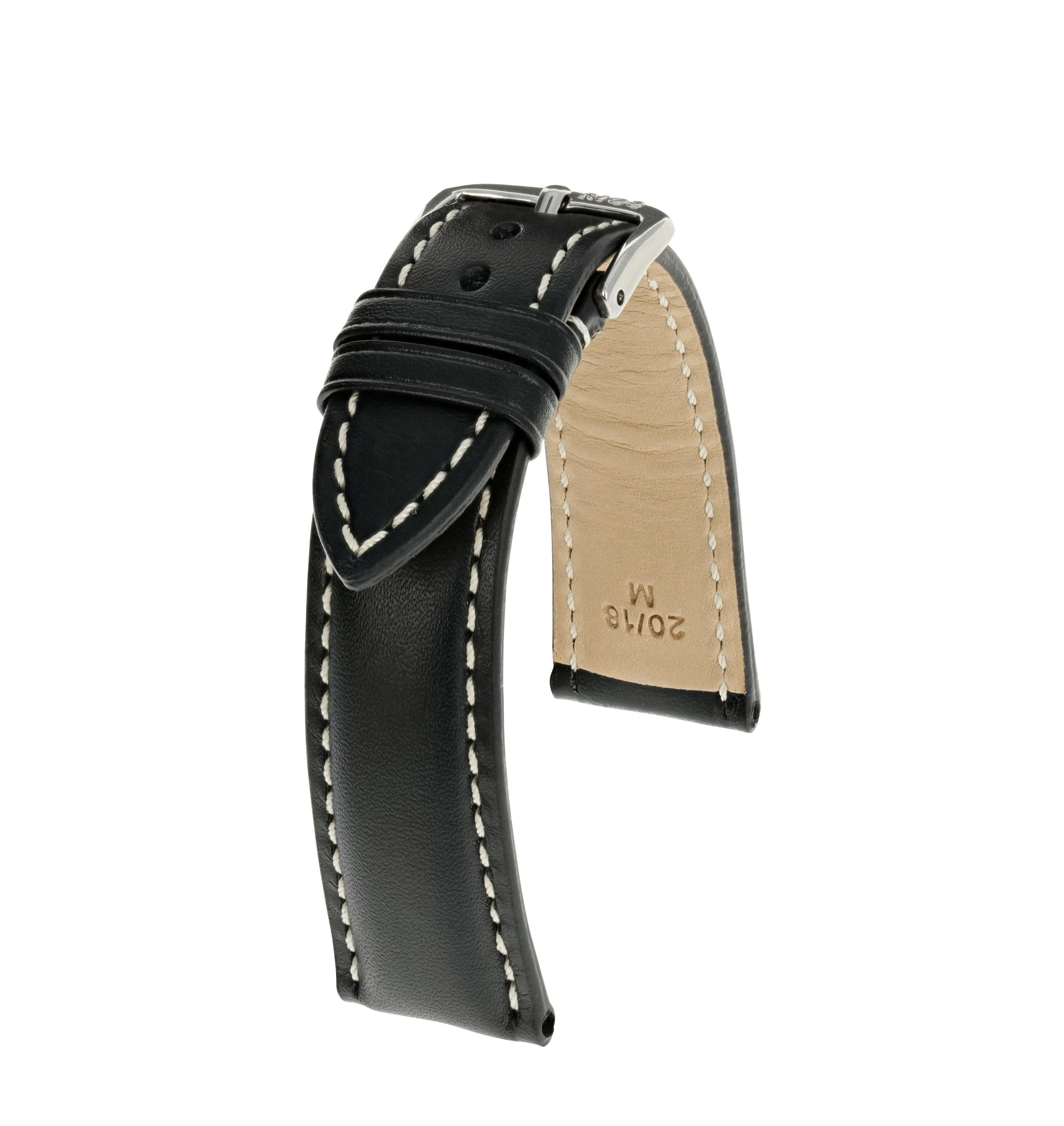 band baume &amp; mercier