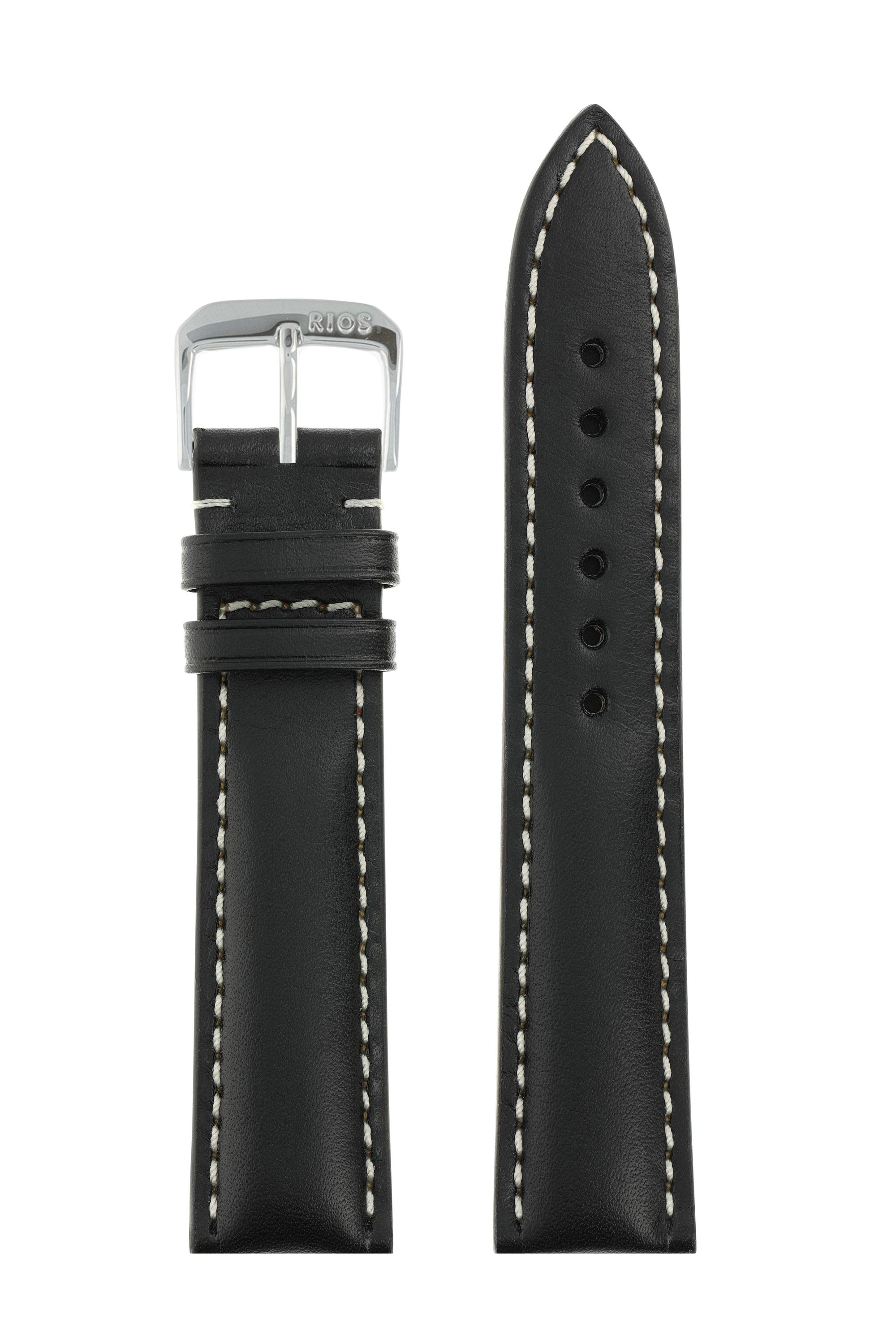 horlogeband baume &amp; mercier