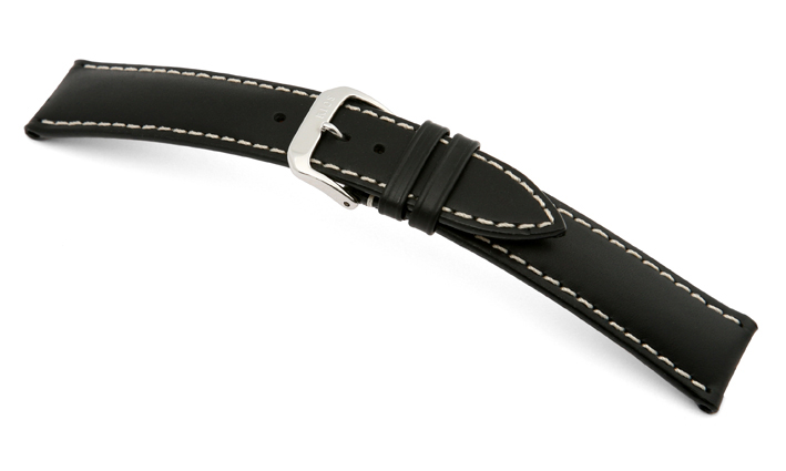 horlogeband baume mercier 