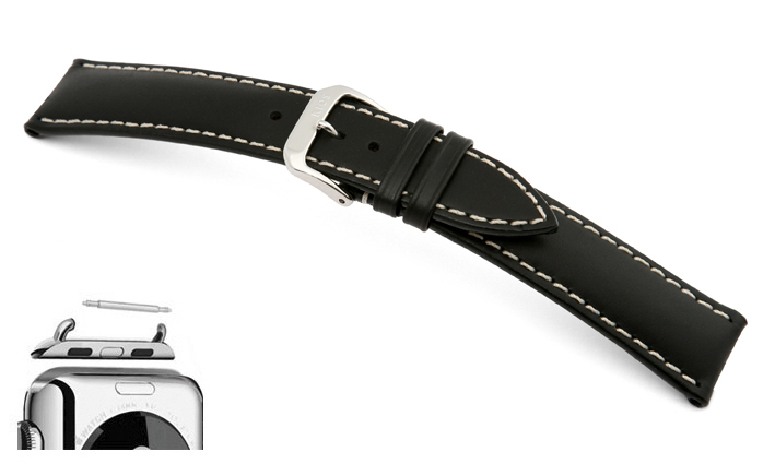 apple watch se bandje