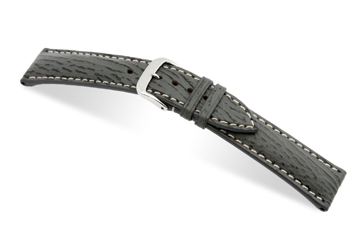 breitling horlogeband vouwsluiting 