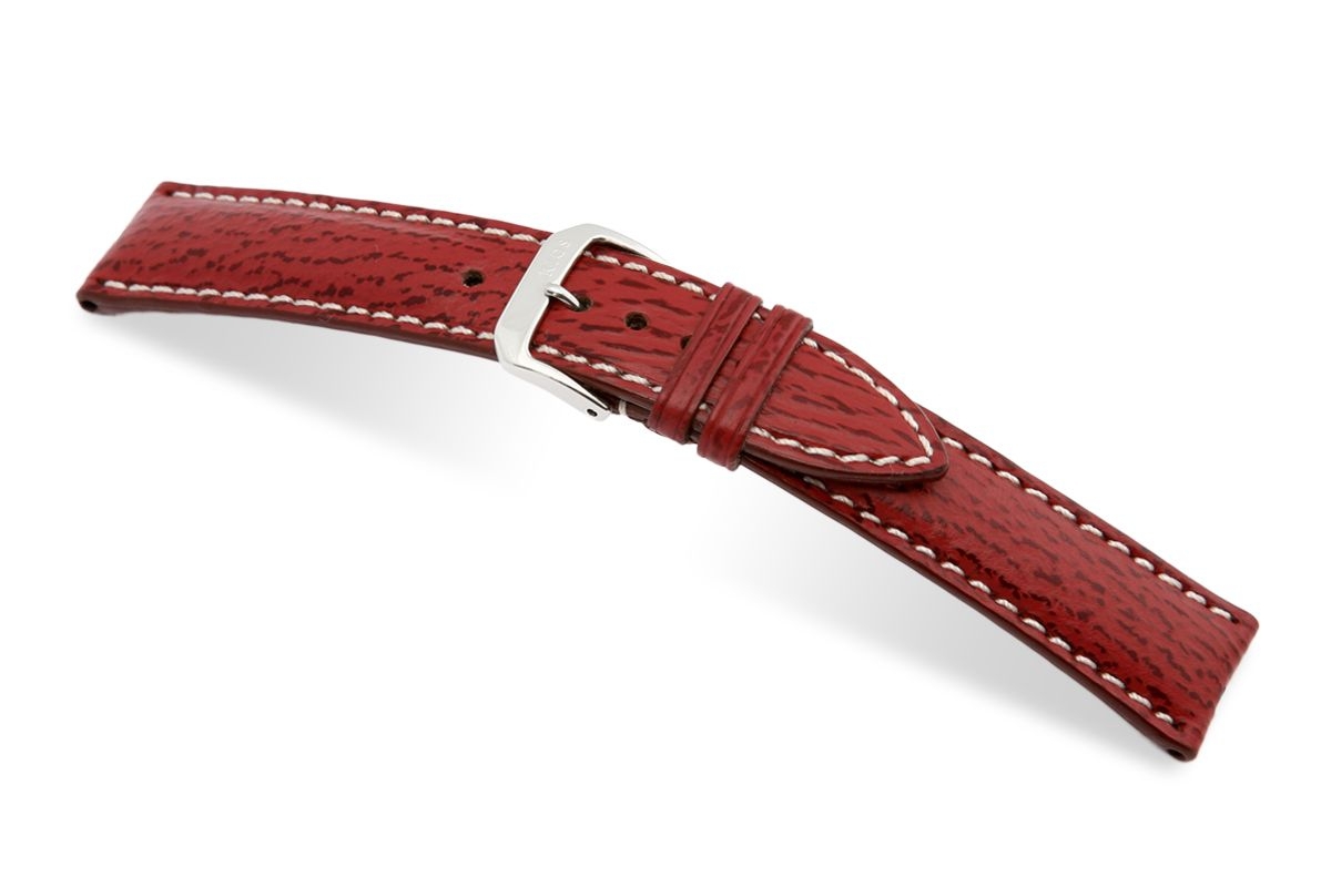 breitling bandjes 