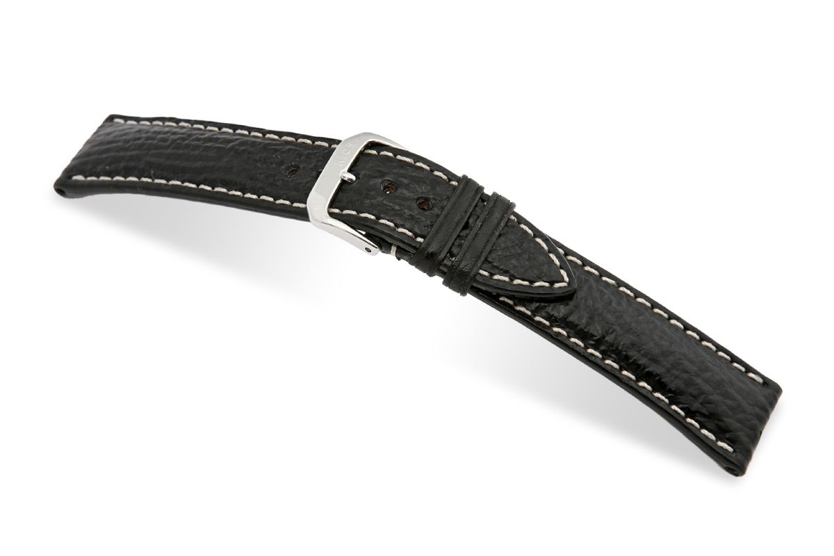 breitling horlogeband vouwsluiting