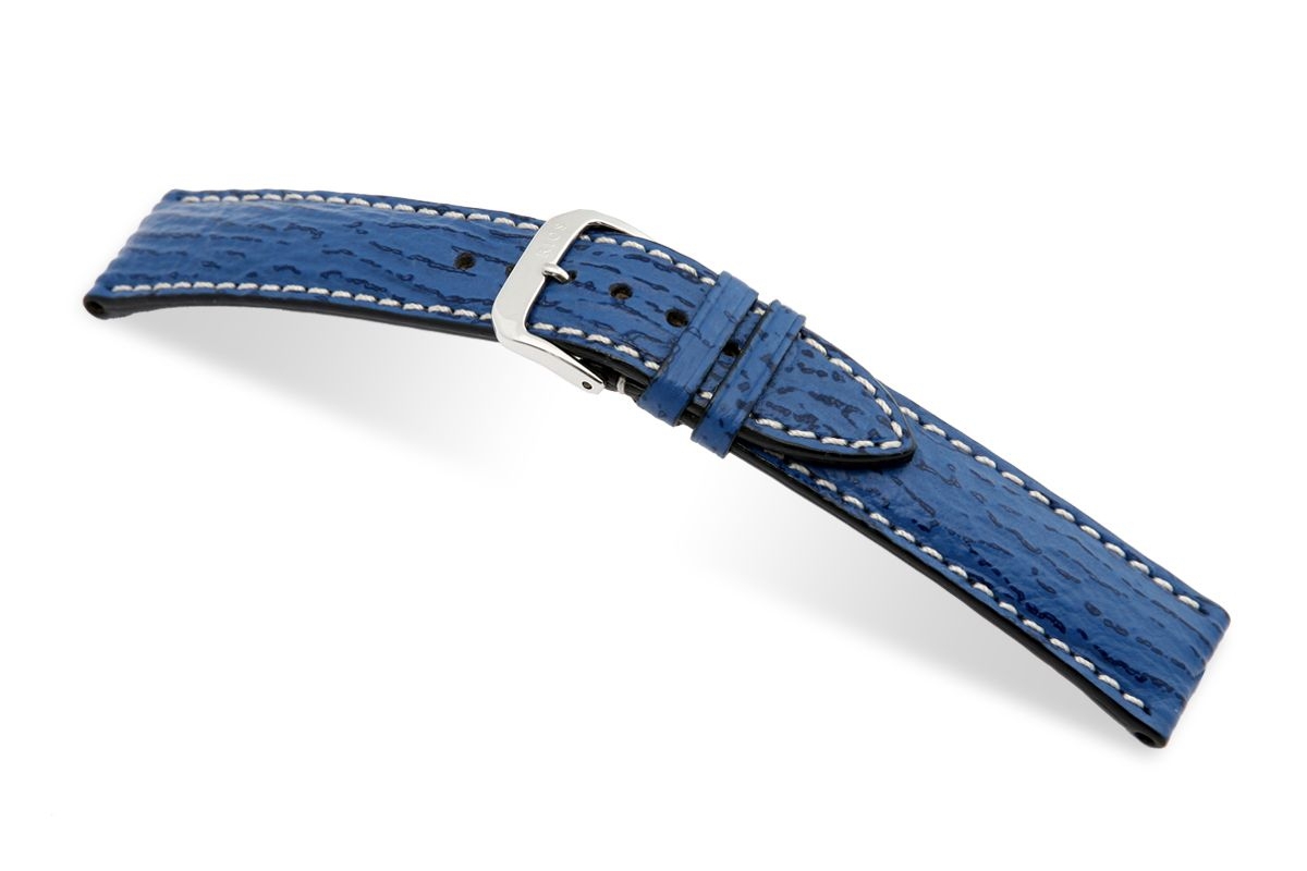 breitling bandjes 