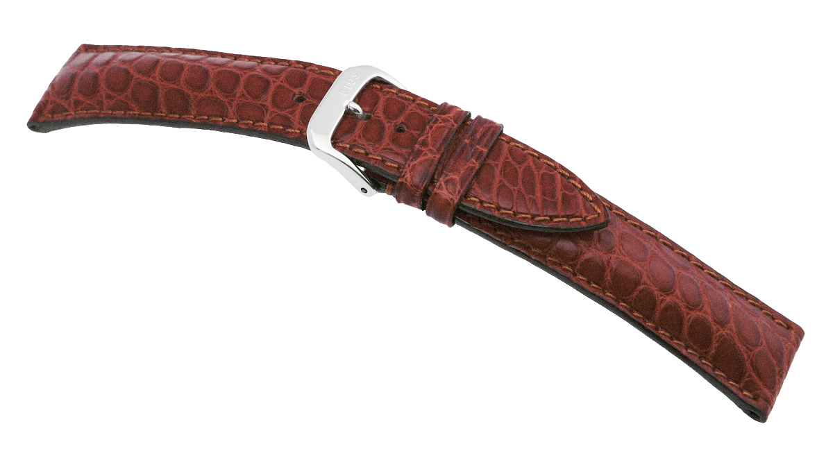 cartier bandje 