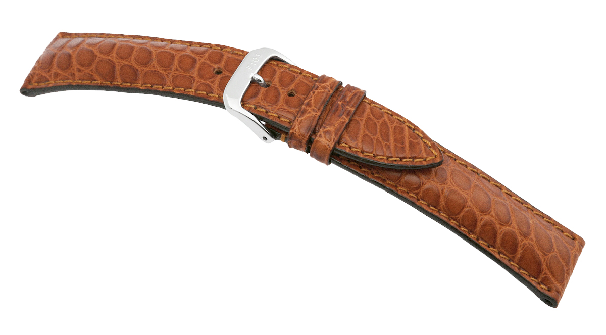 horlogeband maurice lacroix 