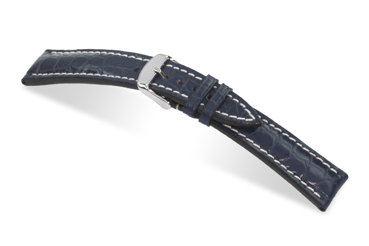 breitling band 