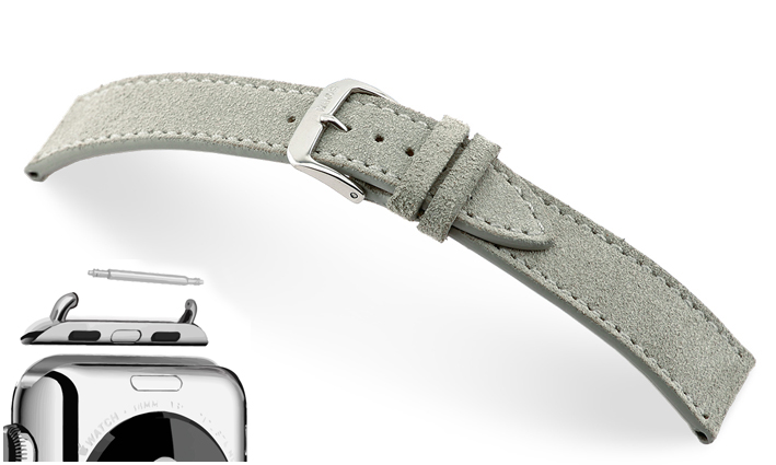 horlogebandje apple watch 