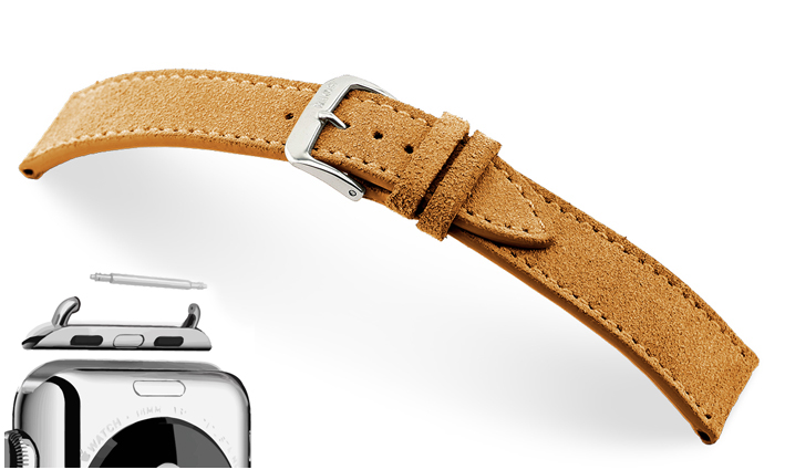 apple bandje 