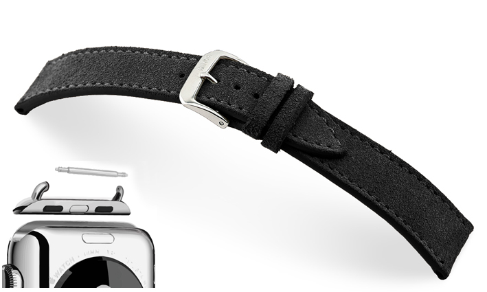 apple watch 7 bandjes