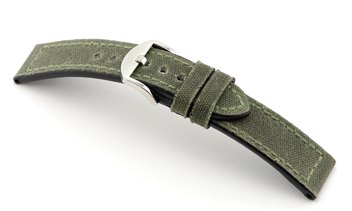 diesel horlogeband 