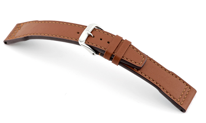 De horlogebanden specialist best sale
