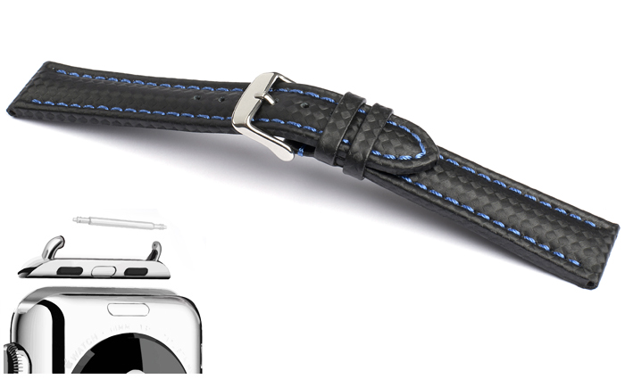 apple watch 8 bandje