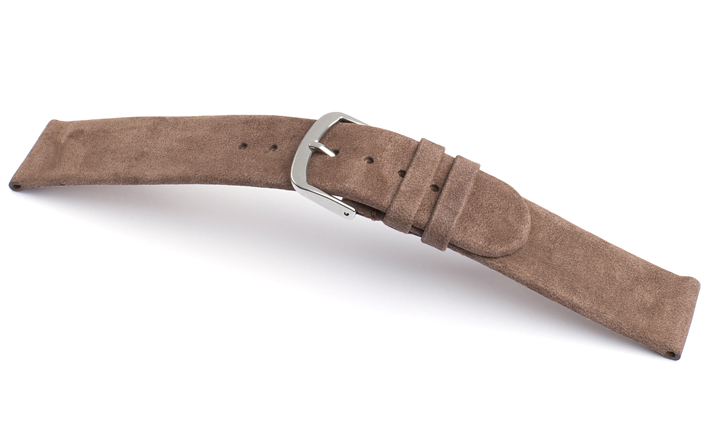 Horlogeband Tennessee cognac | voor Sale 