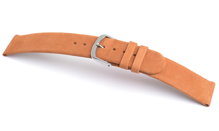 Kyboe horlogeband online