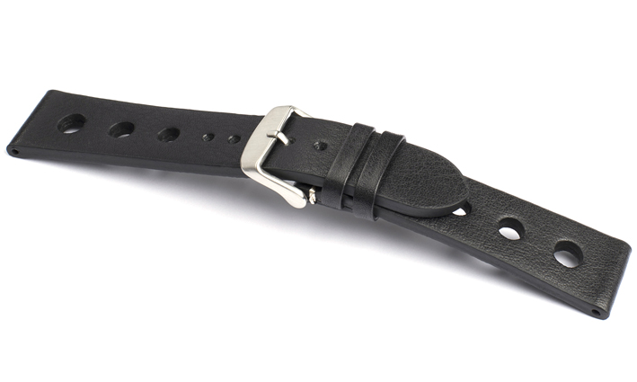 Fossil horlogeband D Horlogebanden Specialist 18mm