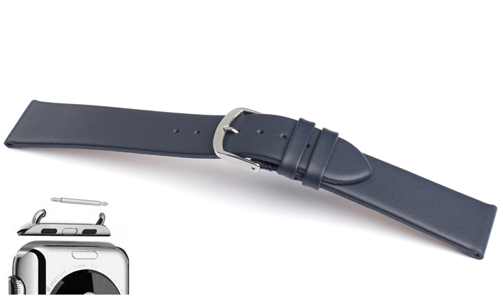 apple watch band